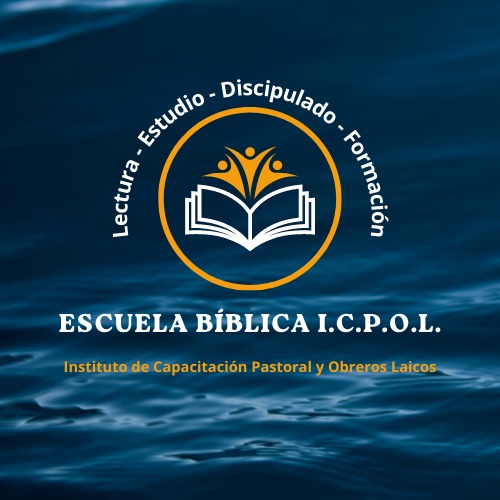 High resolution logo of the institution