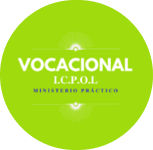 vocational logo
